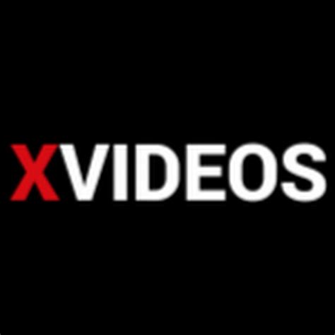 xxx hdf|Xxx Hd Vidéos Porno 